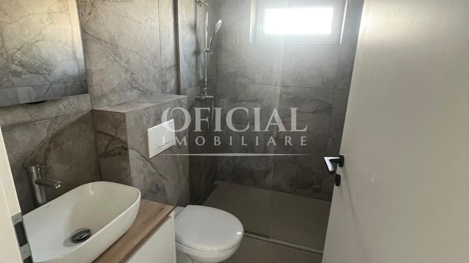 Apartament 3 camere | Pet friendly | Parcare | 68mp | Eroilor Floresti - Poză 6
