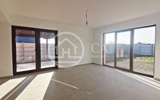 Casa cu 3 camere de vanzare in Santandrei, Bihor - Poză 5