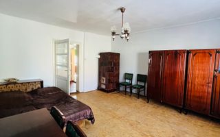 Casă tip Duplex 3 camere cu teren 468 mp zona Străzii Record/Terezian - Poză 26