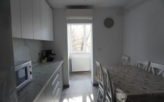 Zona Soarelui- Prima închiriere, complet pregătit pentru mutare - Poză 14