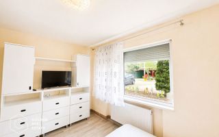 Apartament 2 camere, parter, zona UTA - Poză 10