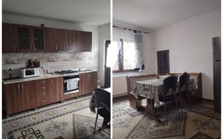 BRASADAS vinde casa cu etaj in zona Paulestiului. - Poză 5