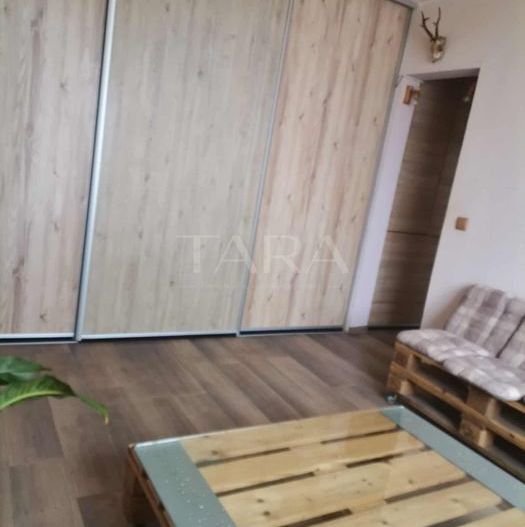 Apartament 2 camere, 37 mp, Mănăștur – zona Big - Poză 2