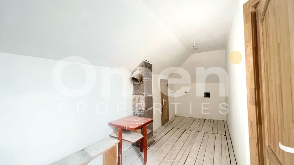 Casa de vanzare | 132 mp | 950 de euro/mp | Seini. - Poză 4