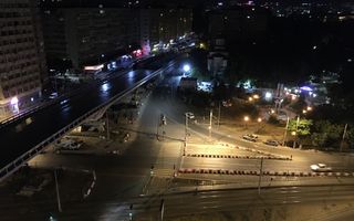 Colentina, pasaj, apartament cu terasa - Poză 7