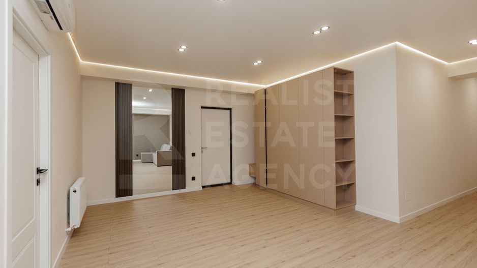 Vânzare, apartament, 2 camere, str. Ialoveni, Telecentru - Poză 12