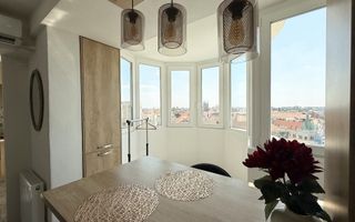 Ultra-Central | Piața Unirii | Renovare 2025 | Investiție - Poză 9