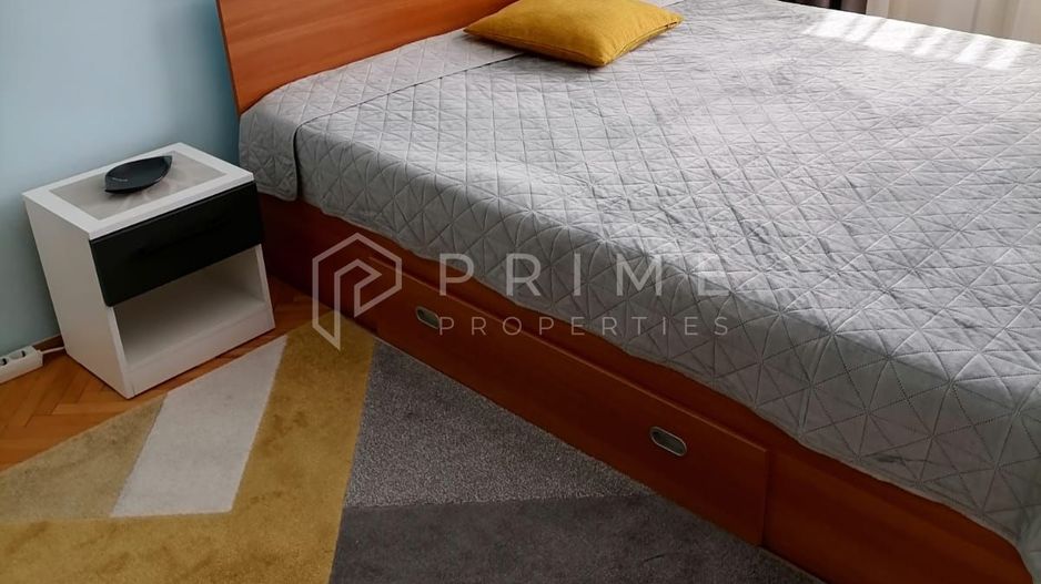 Apartament 3 camere de închiriat – Dâmbu, etaj 1, ideal pentru studenț - Poză 7