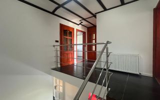 COMISION 0% | Duplex Mosnita Veche | 151 mp utili | 4 dormitoare | - Poză 12