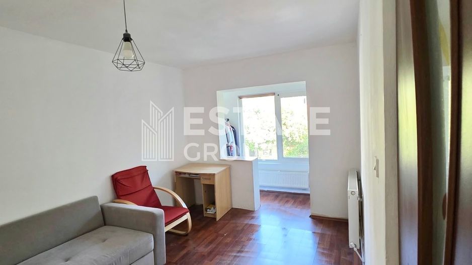 Apartament 3 camere decomandat Girocului - Poză 2