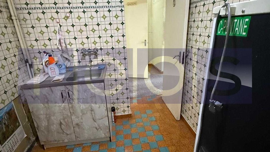 VANZARE 2 CAMERE| DECOMANDAT -  1 min metrou Tineretului | - Poză 6