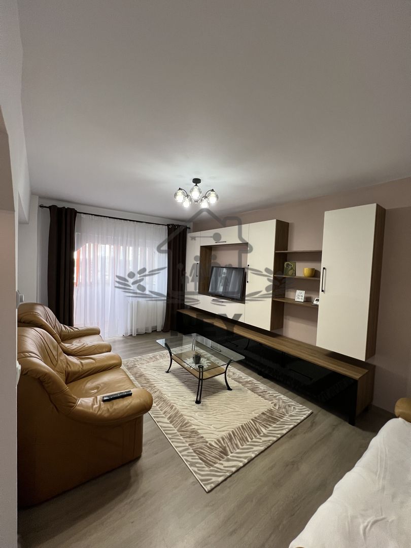 Apartament 2 camere decomandat,renovat integral, mobilier nou /pivniță - Poză 10