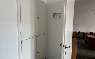 Ap pozitie ultracentrala - Poză 9