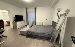 Apartament modern, zona UMF - Poză 1
