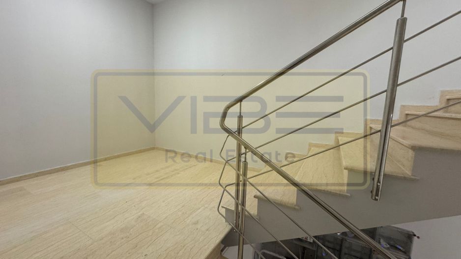 Garsoniera noua cu parcare si boxa Cartierul Zorilor - Poză 19