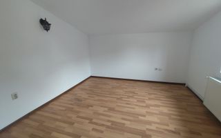 Casa de inchiriat in zona Giulesti - Poză 11