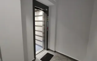Apartament 3 camere | Bloc Nou | Gorjului-Pacii Metrou - Poză 13