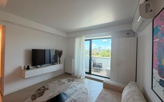 Apartament 2 camere de vanzare | Cortina North - Poză 3