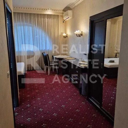 Vânzare, garsonieră în zona Militari - Poză 2