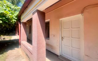 Casă Rm Valcea/ teren generos de 1.116 mp/ lângă Pădurea Capela - Poză 17
