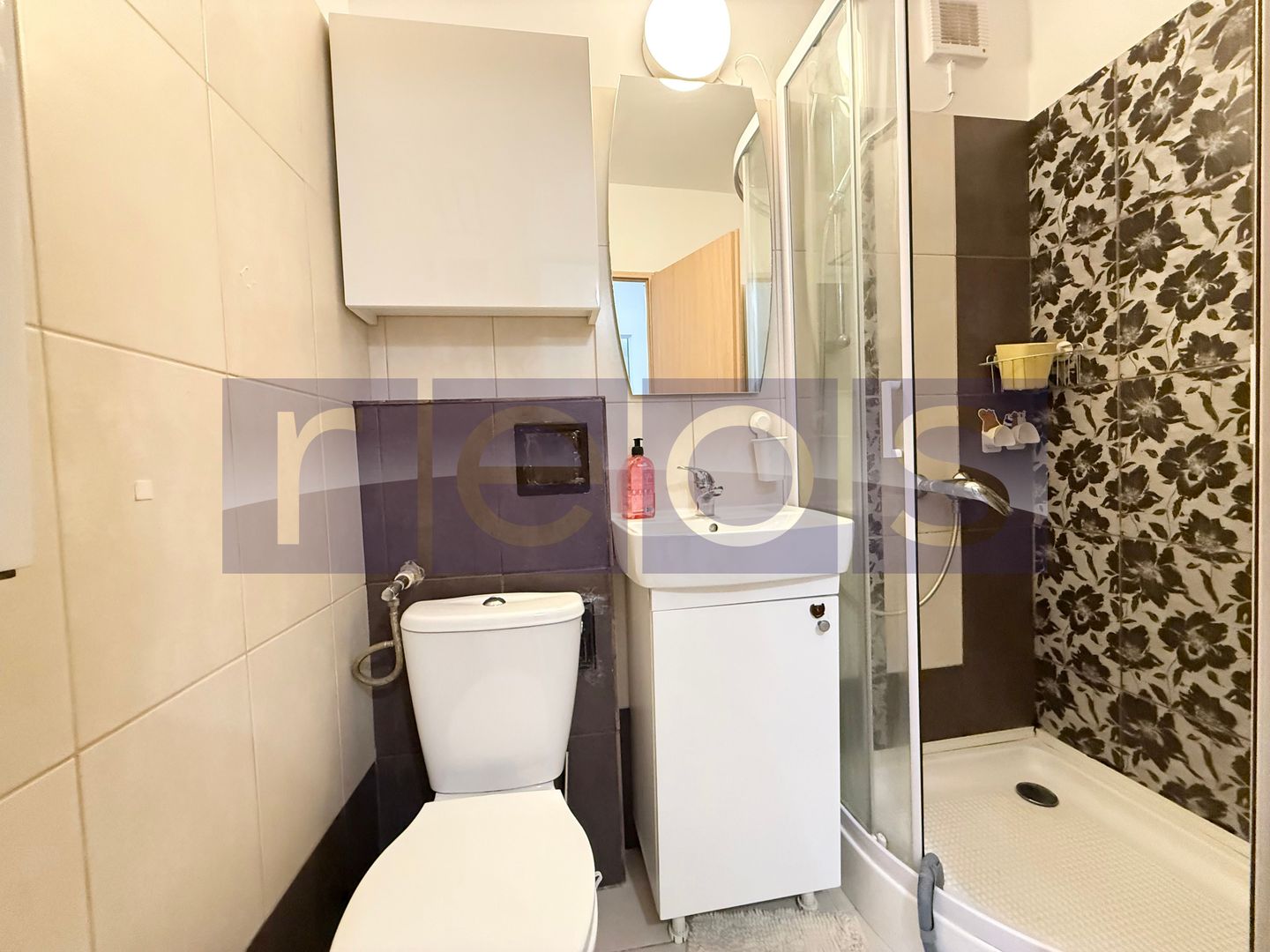 VANZARE 2 CAMERE | ZONA DRISTOR | MOBILAT SI UTILAT - Poză 10