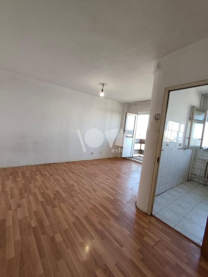 De vânzare: garsonieră - metrou - Gorjului - Poză 3