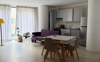 Apartament 2 camere modern | Elegant | 2 bai | Spatios | Victoriei - Poză 2