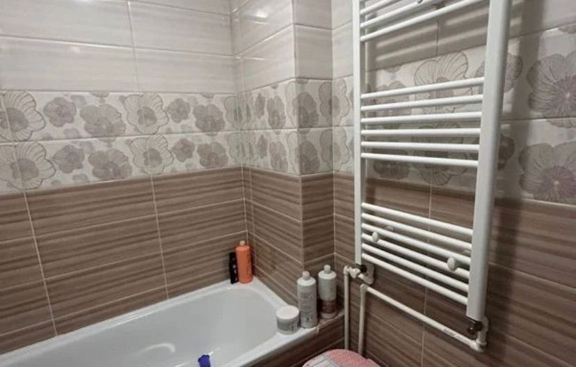 APARTAMENT 4 CAMERE | PIATA GORJULUI - Poză 9