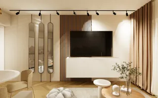 Apartament 3 camere de vânzare | Sibiu, Central | 67 mp - Poză 26