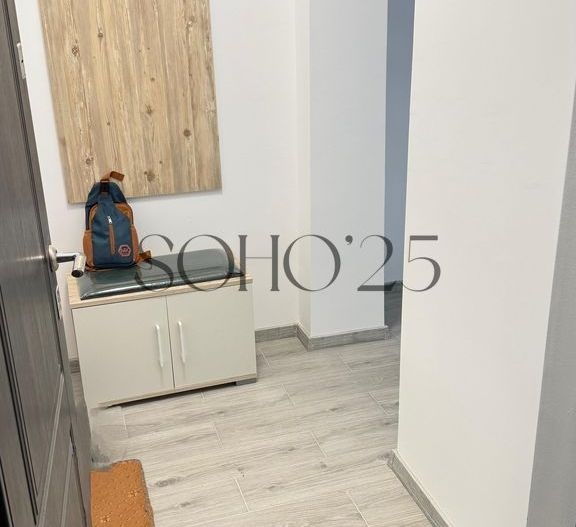 Apartament 2 camere | Parcul Bazilescu | Renovat complet - Poză 2