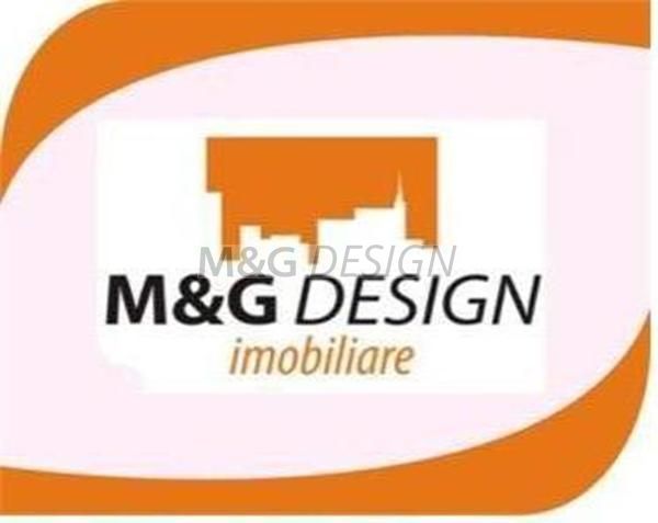 Apartament 3 camere Giroc - Poză 1