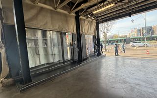 SPATIU COMERCIAL - ideal alimentatie publica - Poză 1