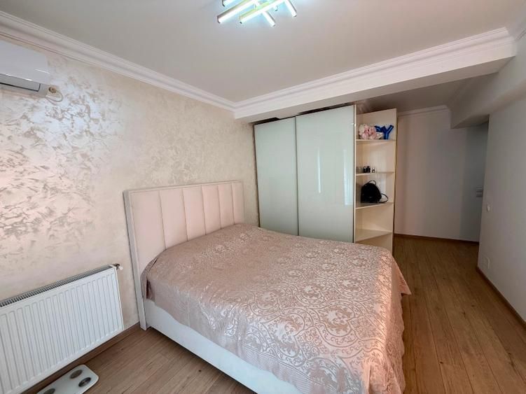 Apartament 4 camere 100 mp Moghioroș Park Residence - Poză 9