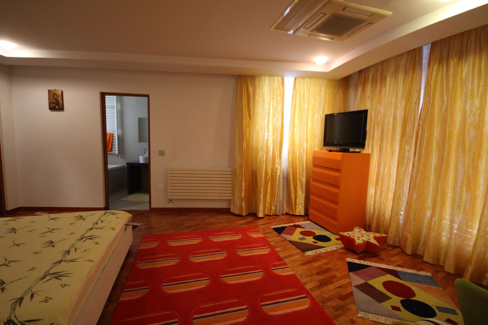 Casa pretabila birouri, camin de batrani - Poză 81