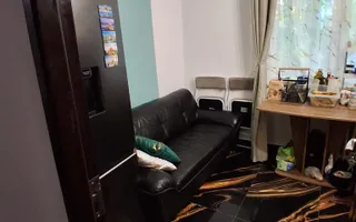 OCAZIE 2 CAMERE FIX LA METROU PIATA SUDULUI - Poză 13