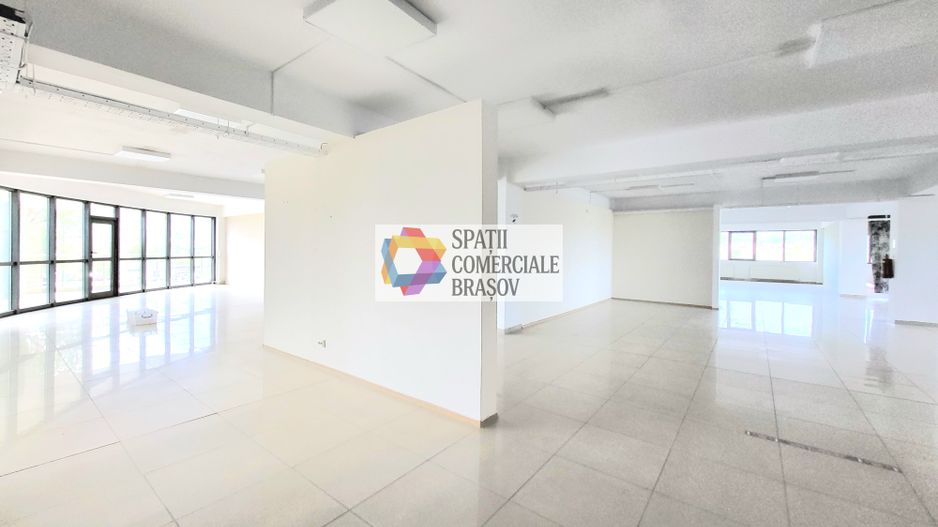 Spatiu comercial de inchiriat - 1.000 mp - Poză 10