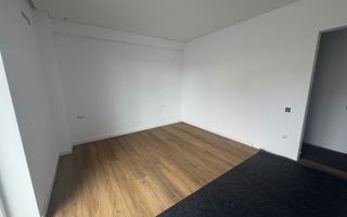 Apartament 3 camere LA CHEIE., cu parcare subterana, Sibiu - Poză 16