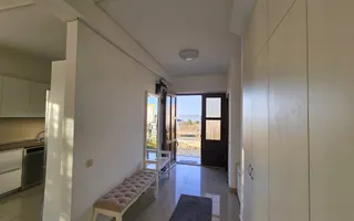 Duplex cu 4 Camere + Demisol | Curte 300 mp | 2 Parcări | Europa - Poză 14