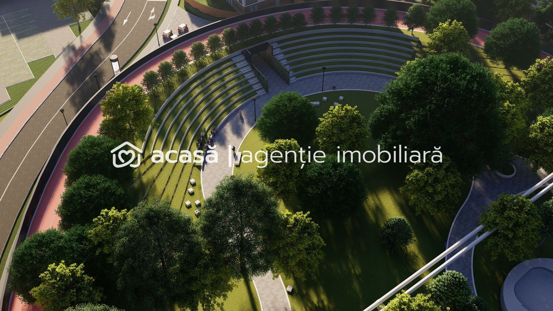 Descoperă oportunitatea perfectă pentru viitoarea ta locuință! - Poză 5