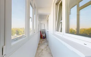 Apartament 3 camere Drumul Taberei Timisoara - Poză 19