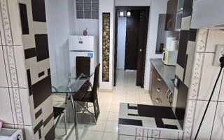 Apartament 2 camere zona 1 Mai - Poză 3