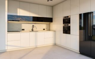 Casǎ Ghimbav | Utilități | 120 MP Utili | Teren 430 MP - Poză 23