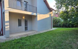 Casa individuala 4 camere - Popas Pacurari - Atrium Garden ! - Poză 1