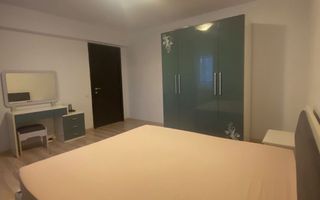 AP. 2 CAMERE 1 DECEMBRIE 1918, PET-FRIENDLY, BLOC NOU, METROU 10 MIN - Poză 3