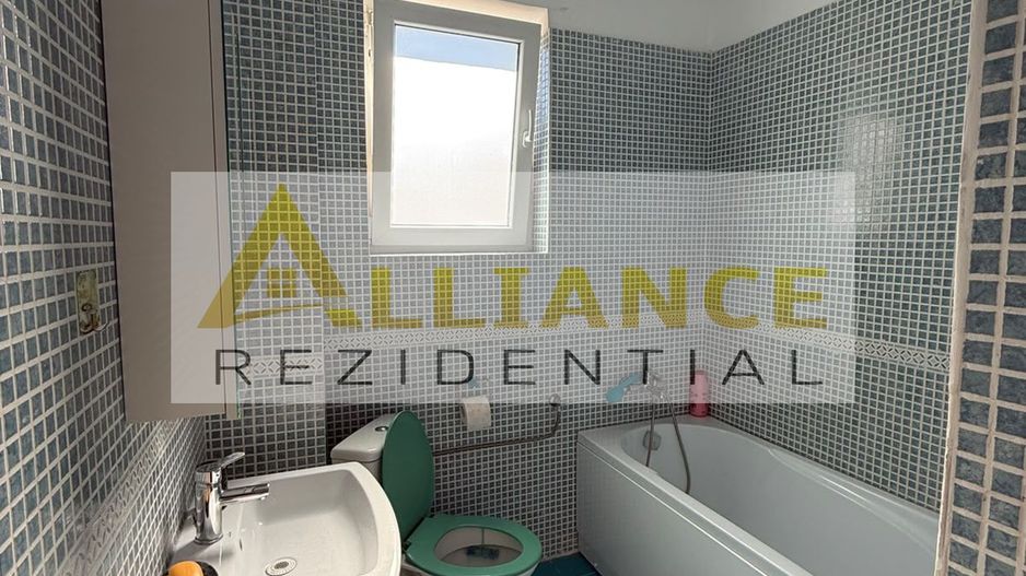 CASA TIP DUPLEX | 122 MP UTILI | 4 CAMERE | 2 BAI |  POPESTI | - Poză 23