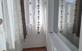 Apartament 2 camere (3min metrou Lujerului) - Poză 6