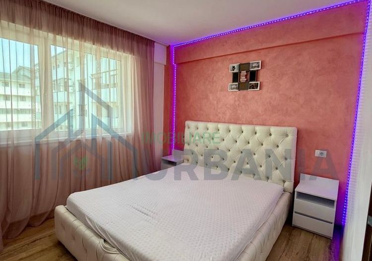 Apartament de inchiriat - Poză 6