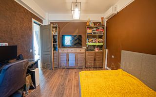 Casa P+1E de vanzare in Mamaia - Tabara Navodari - Poză 20