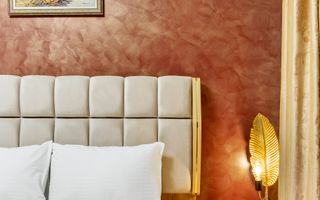 Apartament Superb Unirii *2 Camere** - Poză 16