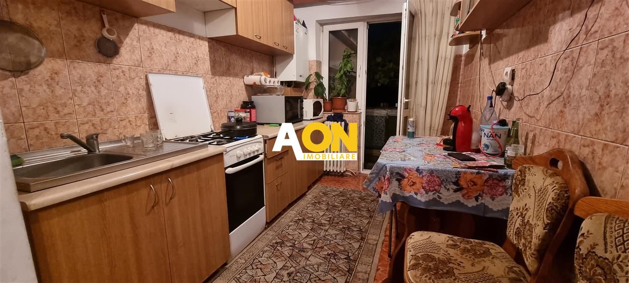 De Inchiriat | Etaj Intermediar | Zona Scoala Nr.7 - Poză 1